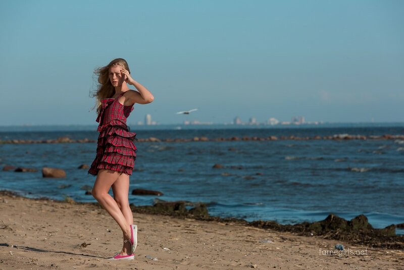 Эмма, 42 года, 4 размер груди