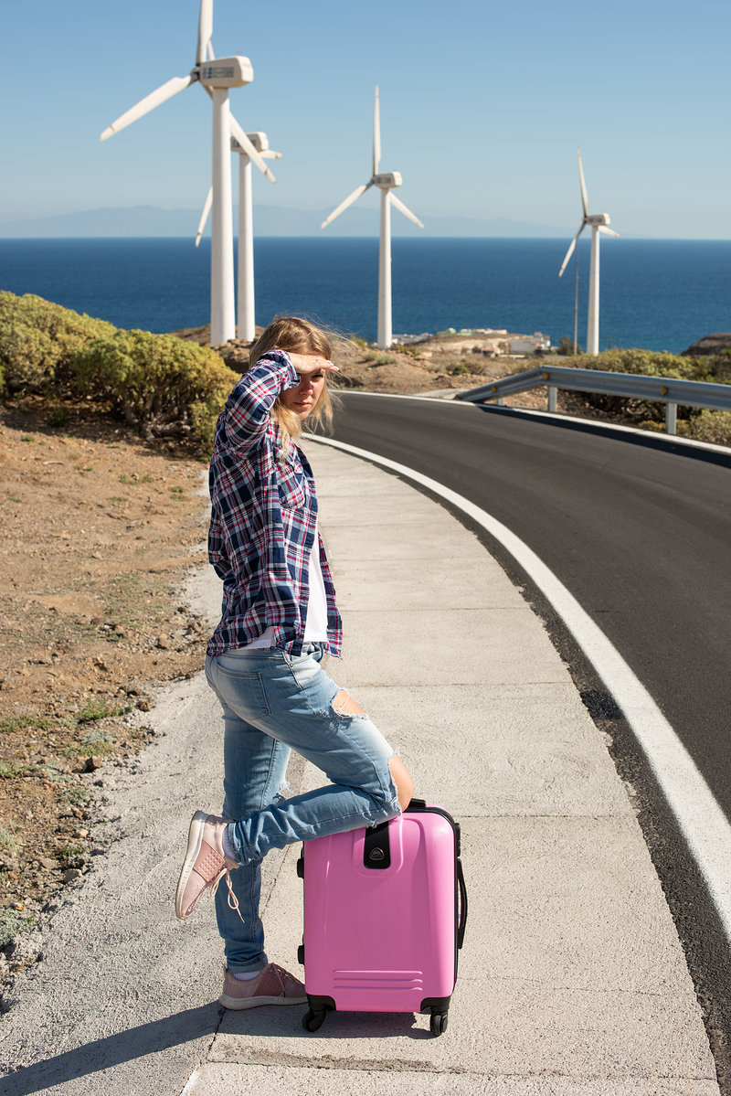 Лолита, 33 года, 0 размер груди