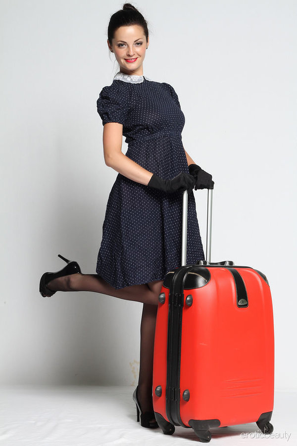 Илария, 35 лет, 5 размер груди