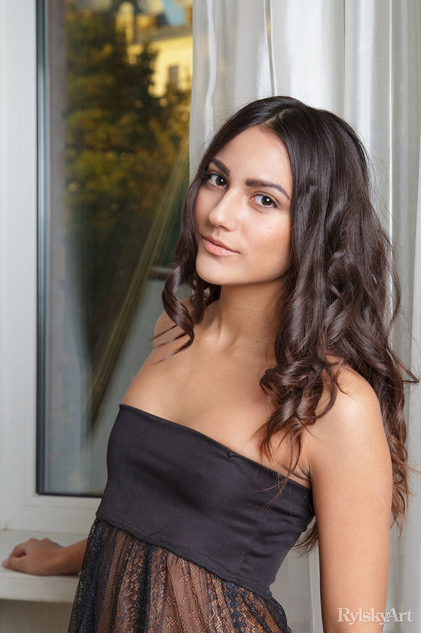 Маргарита, 25 лет, 5 размер груди